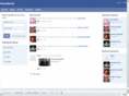francebook.net