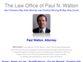 fremont-petty-theft-lawyer.com