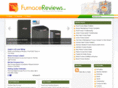 furnacereviews.net