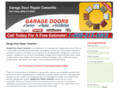 garage-door-repair-camarillo.com