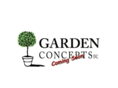 gardenconcepts-inc.com