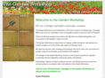gardenworkshop.co.uk