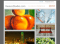 geauxstudio.com