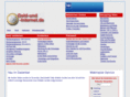 geld-und-internet.de