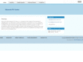 gieseckervcenter.com