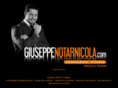 giuseppenotarnicola.com