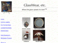 glasswearetc.com