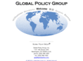globalpolicy.com