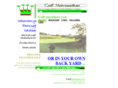 golfcourts.com