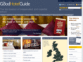 goodhotelguide.com
