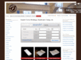 goodmoldings.com