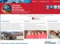 gseinc.org