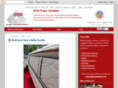 gsgexpo.com