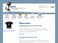 gulex.org
