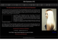 hairextensions-nyc.com