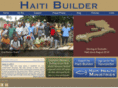 haitibuilder.net