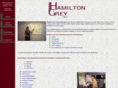 hamgrey.com