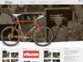 handsomecycles.com