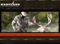 hartlanddeer.com
