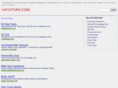 hayatian.com
