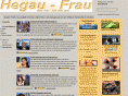 hegau-frau.de