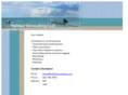 heitlaufconsulting.com