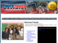 helloypm.com