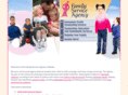 helpingfamiliesfirst.org
