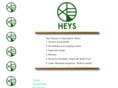 heys.com