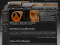 hl2central.net