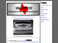houstonbodyshops.net