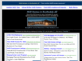 hud-homes-in-scottsdale-az.info