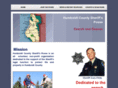 humboldtsar.com