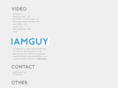 iamguy.co.uk