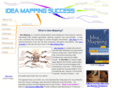 ideamappingsuccess.com