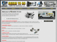 igeekstogo.com