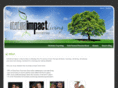 iilmin.com