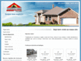 imobiliariacubas.com.br