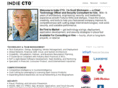 indiecto.com