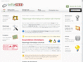 infopass.net