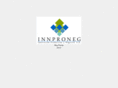 innproneg.com