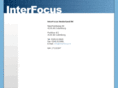 interfocus.nl