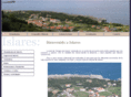 islares.com