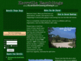 itcanbethiswayalways.com