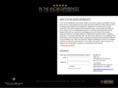 itkexp.com