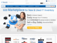 ittradeonline.com