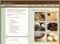 jackiesbakery.com