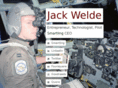 jackwelde.com