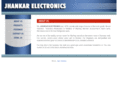 jhankarindia.com