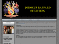 jodocusrappard.com